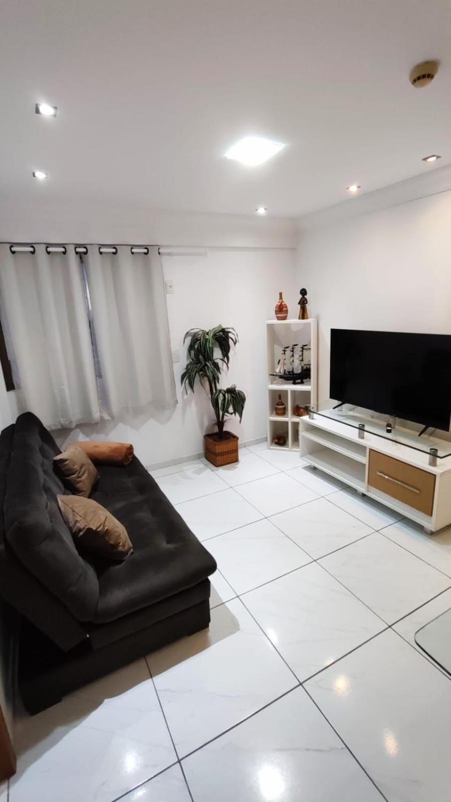 Beach Flat Boa Viagem Recife Luaran gambar