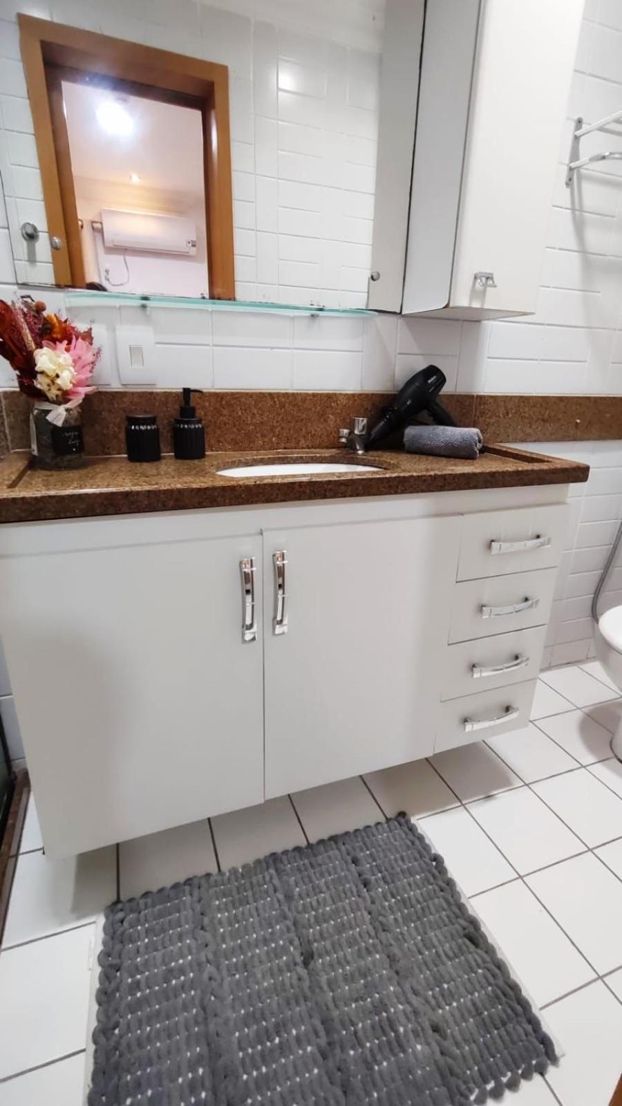 Beach Flat Boa Viagem Recife Luaran gambar