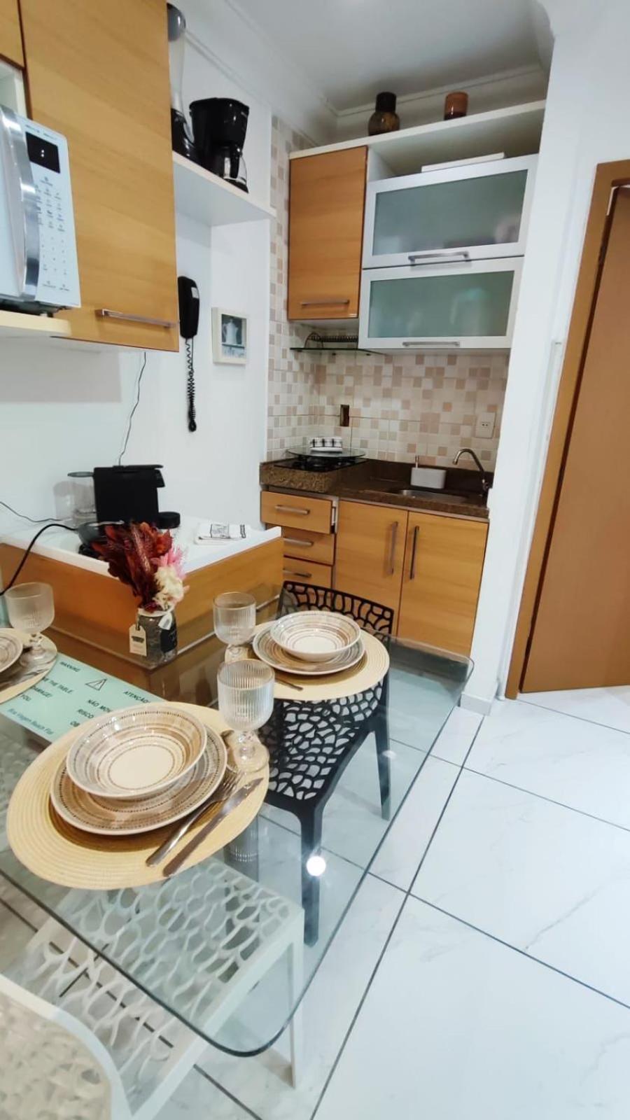 Beach Flat Boa Viagem Recife Luaran gambar